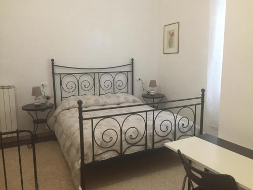 Hotel Villa Gentile Levanto Kültér fotó
